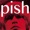 The Brian Jonestown Massacre - Pish