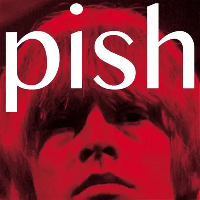 Mini Album Thingy Wingy - The Brian Jonestown Massacre