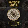 Tic Tac - Single album lyrics, reviews, download