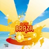 New Brazil artwork