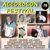 Accordeon Festival vol. 70 album lyrics, reviews, download