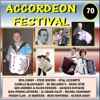 Accordeon Festival vol. 70