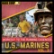 Drip, Drop, Drippity Drop - U.S. Marines lyrics