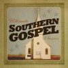 Ultimate Southern Gospel Classics, 2012
