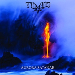 Toxoid - Baphomet Enraged