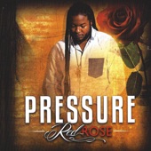 Pressure Busspipe - All I'm Thinking Of