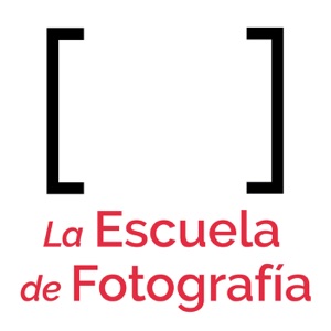 Episodio fallido o una pequeña pausa