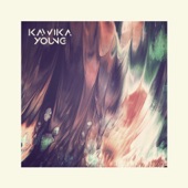 Kawika Young - Until the Morning Comes