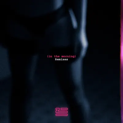 In the Morning (Remixes) - ZHU