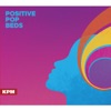 Positive Pop Beds