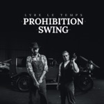 Lyre le Temps - Prohibition Swing