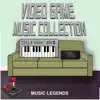 Video Game Music Collection album lyrics, reviews, download