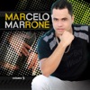 Marcelo Marrone, Vol. 5