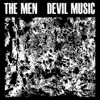 Devil Music album lyrics, reviews, download