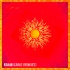 Icarus (Remixes) - Single