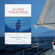Christian Williams - Alone Together: Sailing Solo to Hawaii and Beyond (Unabridged)