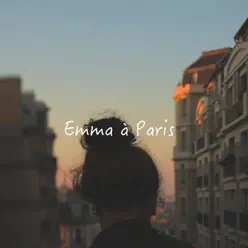 Emma à Paris (feat. Romano Musumarra) [Goodbye] - Single - Judith Berard