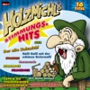 Holzmichl's Stimmungs-Hits