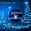 Christmas Tree Instrumentals album lyrics, reviews, download