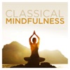 Classical Mindfulness