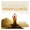 Lorin Maazel and New Philharmonia Orchestra - Jules Massenet Thaïs, Act II: Meditation (Andante religioso)