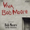 Viva Bob Moore, 1965