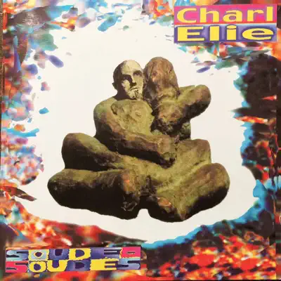 Soudé-soudés - Charlelie Couture