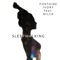 Sleepwalking (feat. Milck) - Fontaine Ivory lyrics