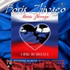 Love in Russia (The Second Album - Special Edition)