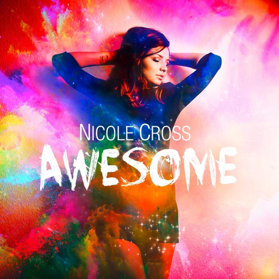 Cover artwork for Awesome