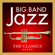 New York, New York (Instrumental) - 101 Strings Orchestra