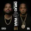 Drug War 3 album lyrics, reviews, download
