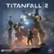 Bt-7274 - Stephen Barton & EA Games Soundtrack lyrics