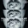 Love Me Like You Do (Rock Cover Version) - Single album lyrics, reviews, download