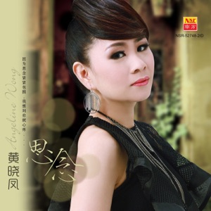Angeline Wong (黃曉鳳) - Qing Ni Cha Cha (请你恰恰) - 排舞 音乐