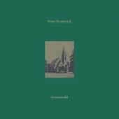 Peter Broderick - Low Light