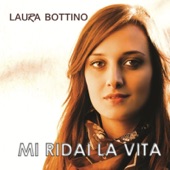 Mi ridai la vita artwork