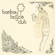 Ghost - Bombay Bicycle Club