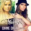 Stream & download Ohne Dich (Reloaded 2017) - Single