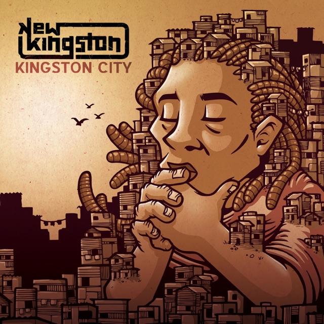 Mystery Babylon (feat. Madd T-Ray & E.N Young)