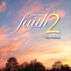 Gary Freeland - Jesus Is Tenderly Calling Thee Home