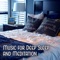 Music for Deep Sleep – Sleep Music - Trouble Sleeping Club lyrics