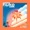 HUKO - BLIND