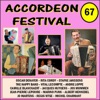 Accordeon Festival vol. 67