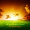 Closer (J-Mix) - Weathertunes lyrics