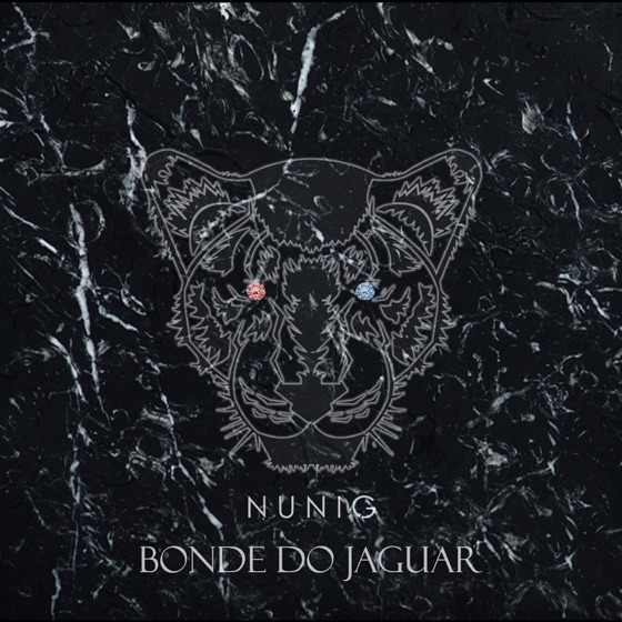 Cover artwork for Cosa Nostra