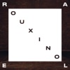 Rouxinol - Single, 2016