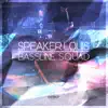 Bassline Squad - Single album lyrics, reviews, download