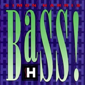 Bass (How Low Can You Go?) [Bomb the House Mix] artwork