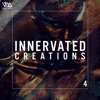 Innervated Creations, Vol. 4